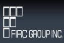 FIRC Group, Inc. logo